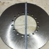 Đĩa phanh xúc lật LW600KN