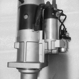 Củ đề xúc lật LW200FV
