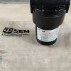 Cụm lọc dầu hộp số xúc lật LW500KN