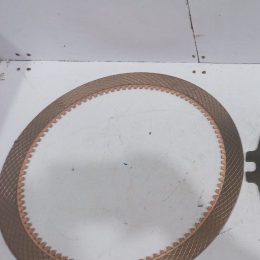 Lá Đồng Hộp Số Xúc Lật LW500FN