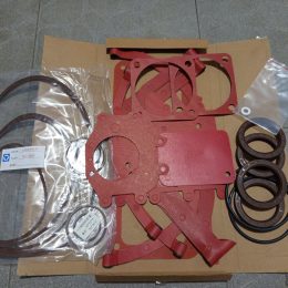 Bộ gioăng đại tu hộp số xúc lật