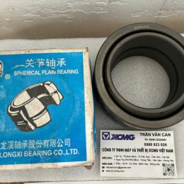Bạc chao GE80ES