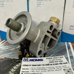 GIÁ BẮT LỌC ĐỘNG CƠ WECHAI WP6