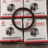 Phớt đầu đuôi trục cơ động cơ SHANGHAI