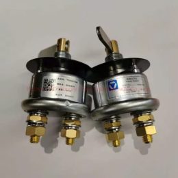 CÔNG TẮC CẮT MÁT XÚC LẬT LW500FN