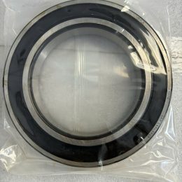 Vòng bi 6022