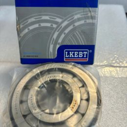 Vòng bi đầu quả dứa (NJ2307NRM) LW300KN