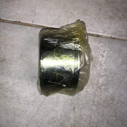 Piston Phanh Xúc Lật LW300KN