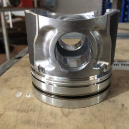 Piston Động Cơ Wechai