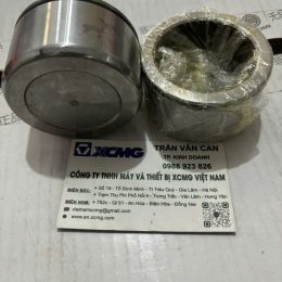 Piston phanh xe Liugong