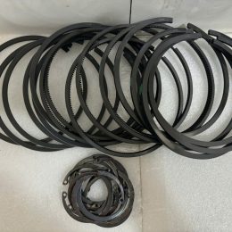 Bộ séc măng động cơ LW500F