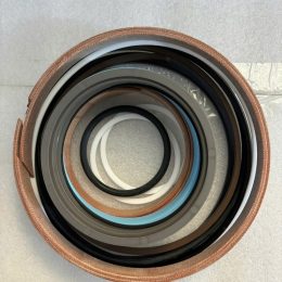 Phớt xi lanh xúc lật LW500F