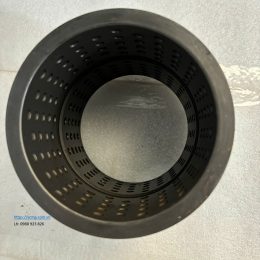 Bạc càng nâng LW500KN