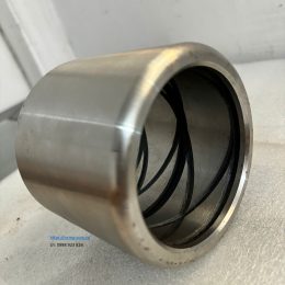 BẠC GẦU XE XÚC LẬT