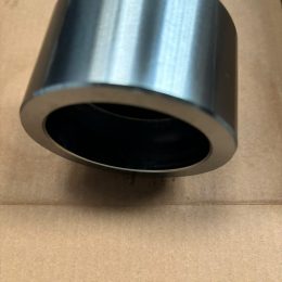 Piston phanh 75/48 cốc trơn