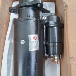 CỦ ĐỀ XE XÚC LẬT LW500F