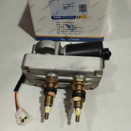 MÔ TƠ GẠT MƯA XÚC LẬT LW300KN