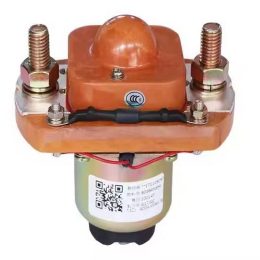 RƠ LE ĐỀ XE XÚC LẬT LW500KN