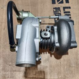 TURBO XE XÚC LẬT 835 LIUGONG