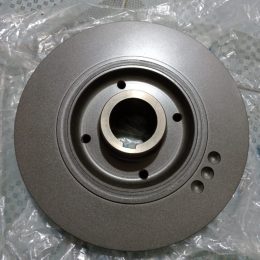 Puly Trục Cơ Máy Xúc Lật LW300F