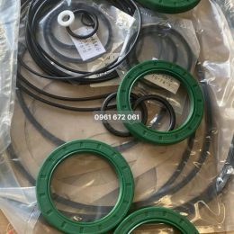 Bộ Gioăng Đại Tu Hộp Số Xe Xúc Lật XCMG