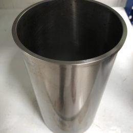 Xilanh Động Cơ Xúc Lật LW500KN