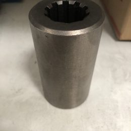 Trục Lai Bơm Thủy Lực Xúc Lật