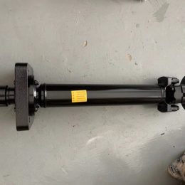 Trục Láp Trung Gian Xúc Lật LW400FN