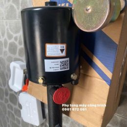 TỔNG PHANH XE XÚC LẬT ZL50CN LIUGONG