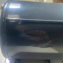 Bình Hơi Xe Xúc Lật LW500KN
