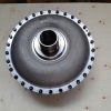 Biến Mô Hộp Số Xe Lu XCMG XP262