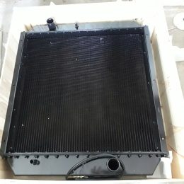 Két Nước Xe Xúc Lật Liugong
