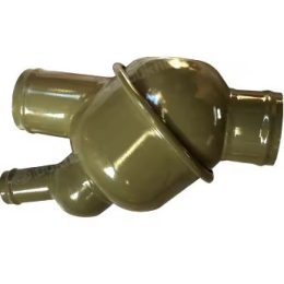 Van hằng nhiệt xúc lật LW300KN