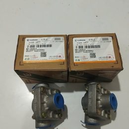 Van Trợ Lực Bầu Lốc Kê Xúc Lật Liugong ZL50C