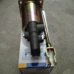 TỔNG CÔN XE LU XCMG XS142J