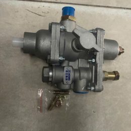 Van Xả Hơi Xe Xúc Lật XCMG LW300KN