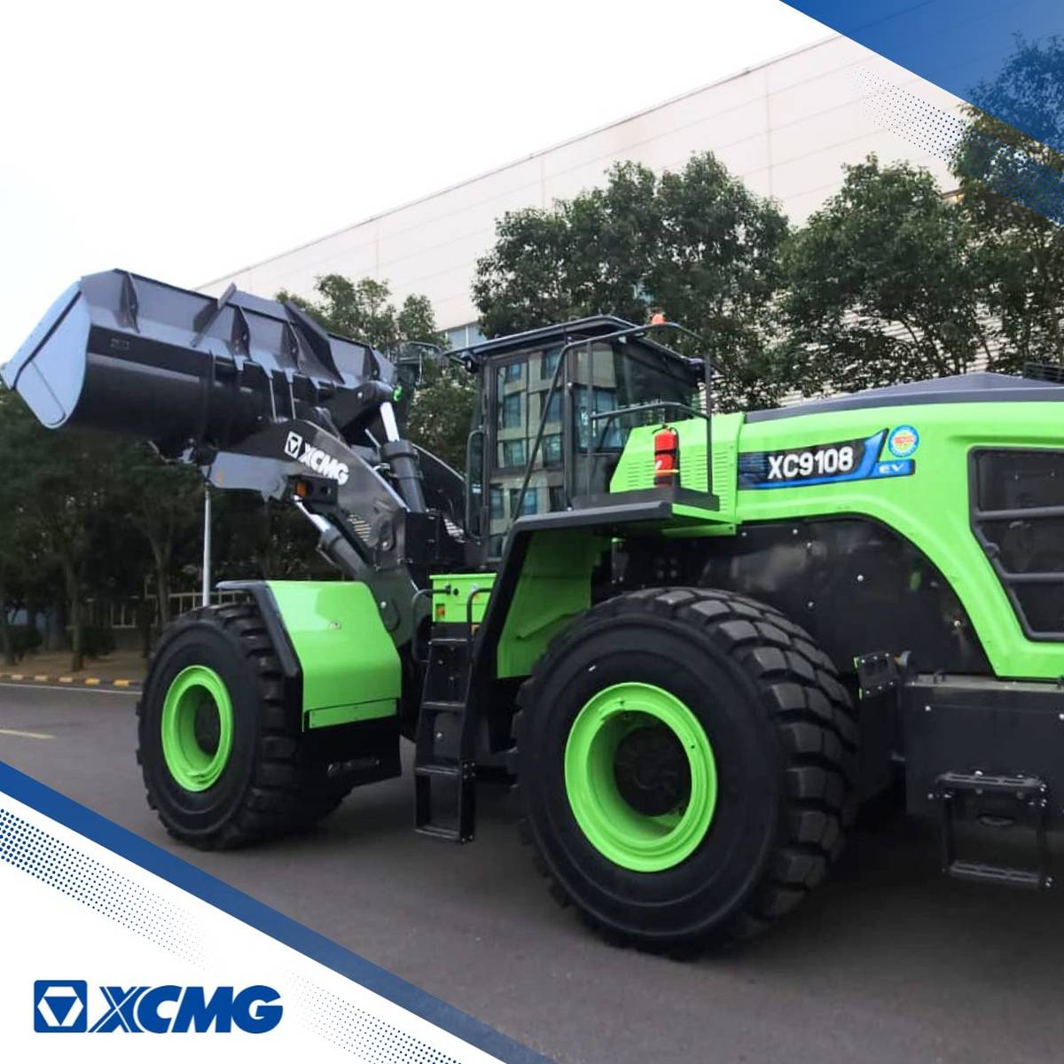 Các nhà phân phối chính thức tại Việt Nam