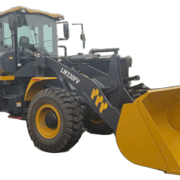LW330FV