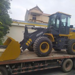 LW330FV