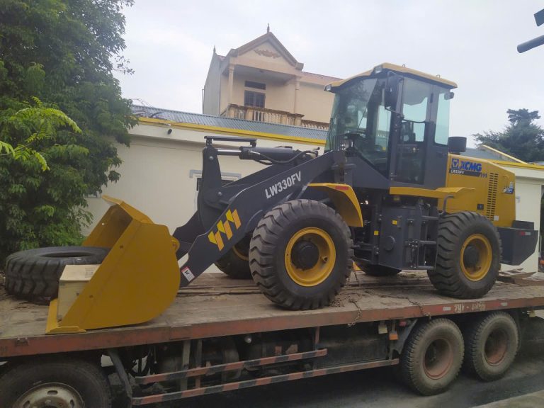 LW330FV