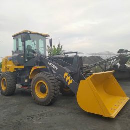 LW330FV