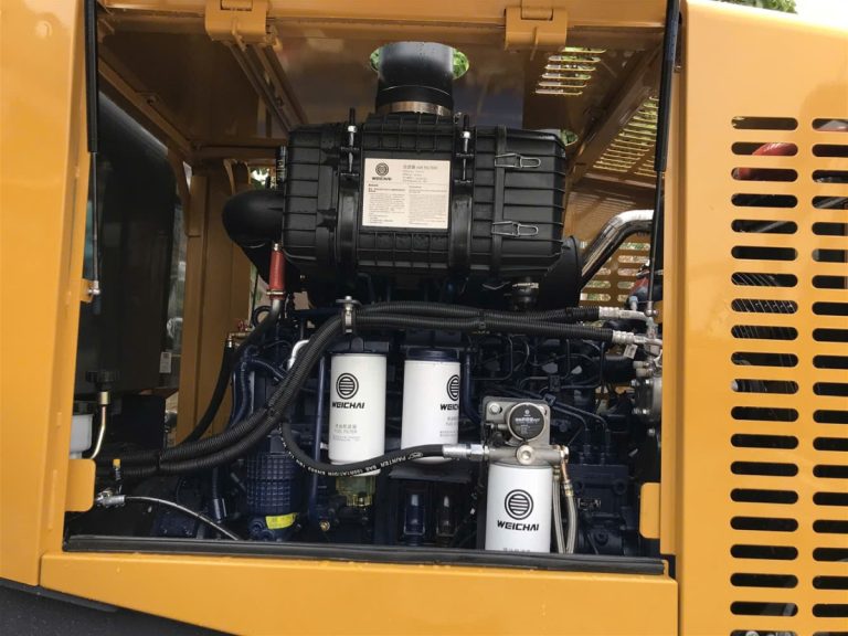 LW330FV