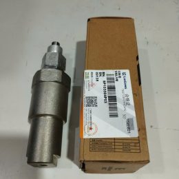 Cút Nối Van Máy Xúc Lật Zl50CNLiugong