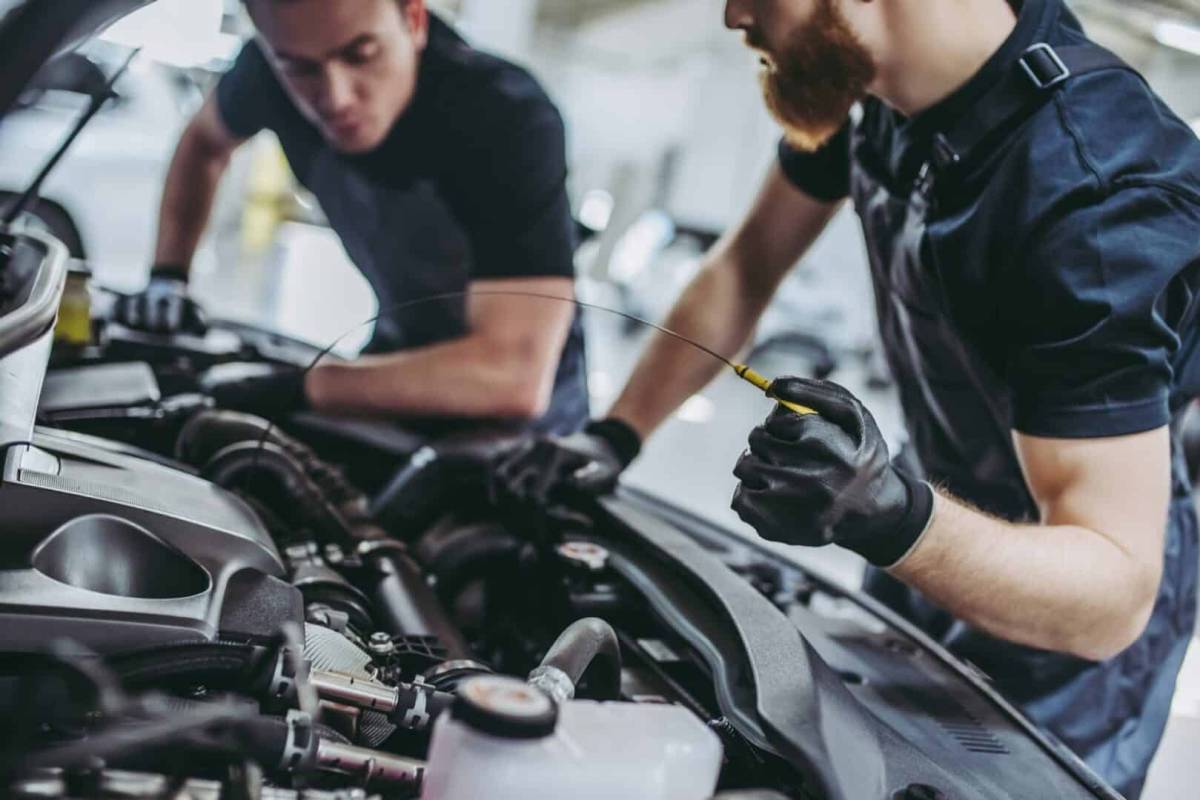 Động cơ, pin và năng lượng của XC958-EV 3.5 khối