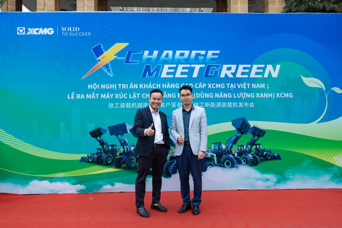 Cần tư vấn? Gọi ngay Mr. Can – 0988923826 hoặc truy cập xcmg-com.vn.