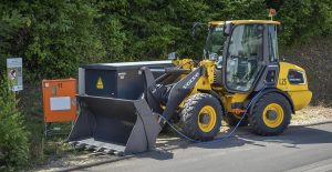 Xúc điện hãng nào tốt? Đánh giá chi tiết và lựa chọn phù hợp