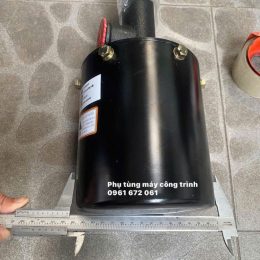 Tổng Phanh Xúc Lật Liugong Chính Hãng