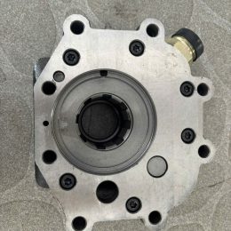 Bơm Số Xúc Lật XCMG LW500KN