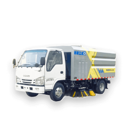 Thiết bị khác