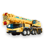 Xe cẩu